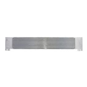Ladeluftkühler DAC007TT von THERMOTEC günstig für 152,64 € online kaufen