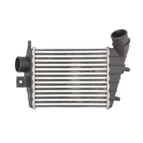 Ladeluftkühler für ALFA ROMEO von THERMOTEC
