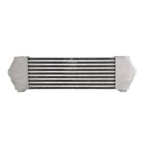 Compre Intercooler de THERMOTEC online para Transit Mk6 Tourneo a precios moderados