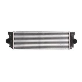 Kjøp Intercooler fra THERMOTEC på nett for Sprinter 4-t Tourer (907) til moderate priser