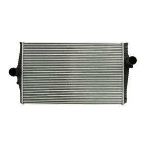 Ladeluftkühler DAV003TT von THERMOTEC günstig für 113,61 € online kaufen