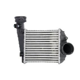 Ladeluftkühler DAW013TT von THERMOTEC günstig für 121,52 € online kaufen