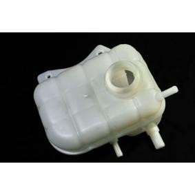 Ausgleichsbehälter DB0006TT von THERMOTEC günstig für 19,07 € online kaufen