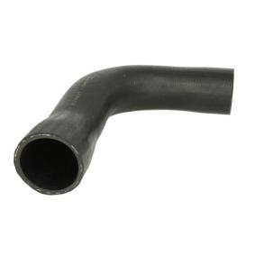 Ladeluftschlauch DC1006TT von THERMOTEC günstig für 18,59 € online kaufen