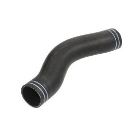 Ladeluftschlauch DC1008TT von THERMOTEC günstig für 22,62 € online kaufen