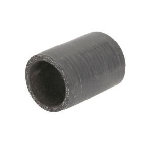 Ladeluftschlauch DC1104TTS von THERMOTEC günstig für 11,62 € online kaufen