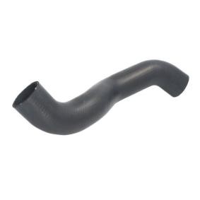 Ladeluftschlauch DC1105TT von THERMOTEC günstig für 41,74 € online kaufen