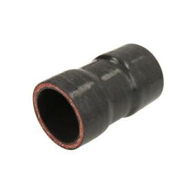 Ladeluftschlauch DCB056TT von THERMOTEC günstig für 27,31 € online kaufen