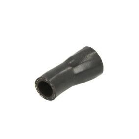 Ladeluftschlauch DCB060TT von THERMOTEC günstig für 6,55 € online kaufen