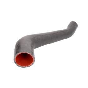 Osta Imuputki, ilmansuodatin THERMOTEC:llä DCF026TTS edullisesti hintaan 49,24 €
