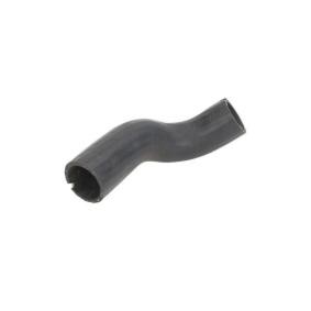 Ladeluftschlauch DCF079TT von THERMOTEC günstig für 19,55 € online kaufen