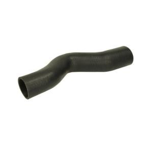 Ladeluftschlauch DCG124TT von THERMOTEC günstig für 17,08 € online kaufen