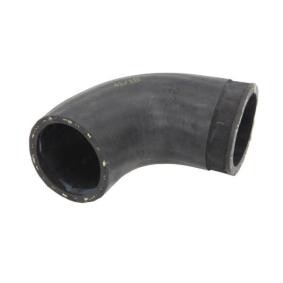 Ladeluftschlauch DCG161TT von THERMOTEC günstig für 14,63 € online kaufen