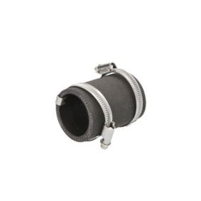 Ladeluftschlauch DCG175TT von THERMOTEC günstig für 14,93 € online kaufen