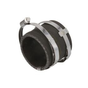 Ladeluftschlauch DCG178TT von THERMOTEC günstig für 21,07 € online kaufen