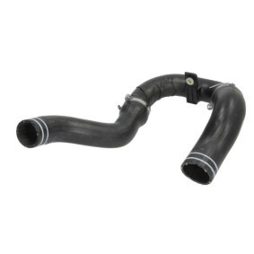 Ladeluftschlauch DCG182TT von THERMOTEC günstig für 16,56 € online kaufen