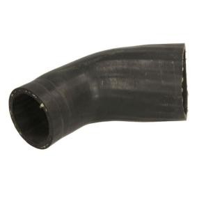 Ladeluftschlauch DCG185TT von THERMOTEC günstig für 14,18 € online kaufen