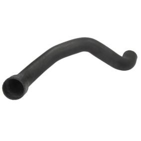 Compre Tubo do intercooler de THERMOTEC online para Mondeo V Sedan (CD) a preços moderados