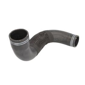 Ladeluftschlauch DCH003TT von THERMOTEC günstig für 21,60 € online kaufen