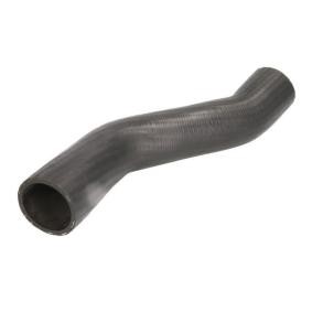 Compre Tubo flexível do ar de sobrealimentação da THERMOTEC DCI028TT a um preço baixo por 37,78 €