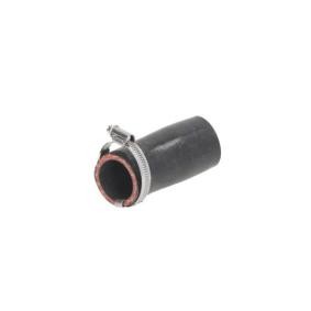 Ladeluftschlauch DCI033TT von THERMOTEC günstig für 18,51 € online kaufen