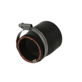 Ladeluftschlauch DCI034TT von THERMOTEC günstig für 19,61 € online kaufen