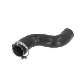 Osta Ahdinletku THERMOTEC:llä DCI037TT edullisesti hintaan 53,84 €