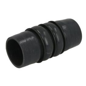 Comprar Conducto refrigerante de THERMOTEC DCP004TTS a bajo precio de 21,97 €