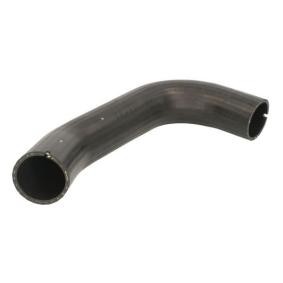 Ladeluftschlauch DCP009TT von THERMOTEC günstig für 29,16 € online kaufen