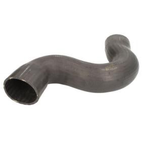 Ladeluftschlauch DCP011TT von THERMOTEC günstig für 27,23 € online kaufen