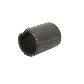 Ladeluftschlauch DCP012TT von THERMOTEC günstig für 5,93 € online kaufen