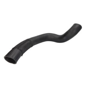 Ladeluftschlauch DCP019TT von THERMOTEC günstig für 63,15 € online kaufen