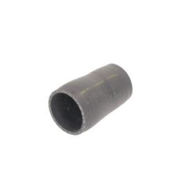Ladeluftschlauch DCR182TT von THERMOTEC günstig für 30,67 € online kaufen