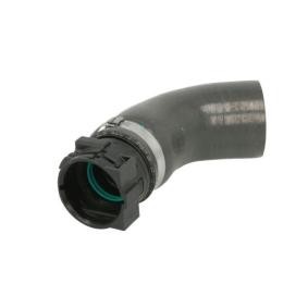 Ladeluftschlauch DCR185TT von THERMOTEC günstig für 41,58 € online kaufen