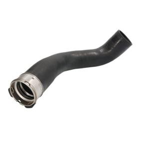 Ladeluftschlauch DCR186TTS von THERMOTEC günstig für 67,56 € online kaufen