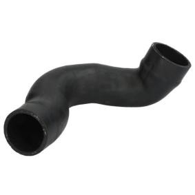 Ladeluftschlauch DCV018TT von THERMOTEC günstig für 16,68 € online kaufen