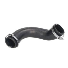 Ladeluftschlauch DCV020TT von THERMOTEC günstig für 32,35 € online kaufen