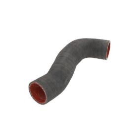 Ladeluftschlauch DCV021TT von THERMOTEC günstig für 42,12 € online kaufen