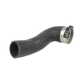 Ladeluftschlauch DCW219TT von THERMOTEC günstig für 32,33 € online kaufen