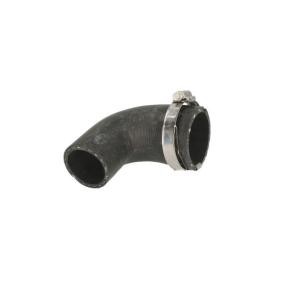Comprar Tubo flexible de aire de sobrealimentación de THERMOTEC DCX092TT a bajo precio de 20,69 €