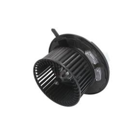 Innenraumgebläse DDB006TT von THERMOTEC günstig für 120,19 € online kaufen