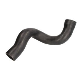 Gebläsemotor DDB009TT von THERMOTEC günstig für 83,44 € online kaufen