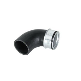 Gebläsemotor DDC003TT von THERMOTEC günstig für 61,85 € online kaufen