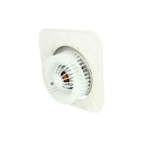 Compre Ventilador do habitáculo de THERMOTEC online para Classe S Coupe (C140) a preços moderados