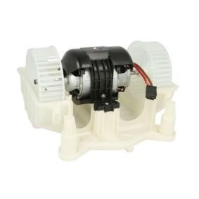 Compre Ventilador do habitáculo de THERMOTEC online para Classe S Sedan (W221) a preços moderados