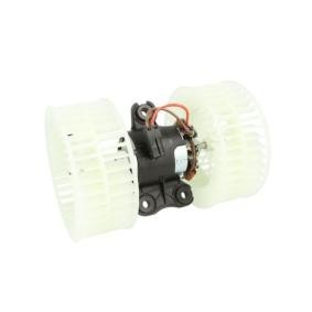 Comprar Ventilador habitáculo de THERMOTEC DDM022TT a bajo precio de 84,09 €