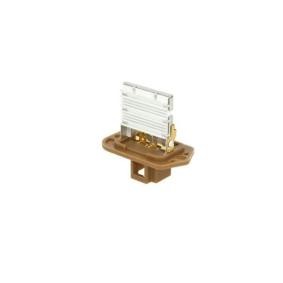 Acquista Resistenza ventola abitacolo da THERMOTEC DE0501TT a buon mercato per soli 14,75 €