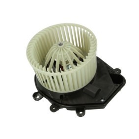 Compre Regulador, ventilador do habitáculo da THERMOTEC DEB004TT a um preço baixo por 20,32 €