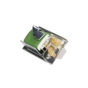 Achetez des Résistance, pulseur d'air habitacle THERMOTEC DEW013TT à prix pour 25,08 €