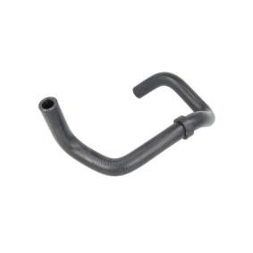 Schlauch, Wärmetauscher-Heizung DNF133TT von THERMOTEC günstig für 6,73 € online kaufen